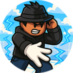 Game Pass Thumbnail