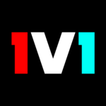 OriginaLimited's Clothing Store