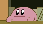 Poke fans only no (poke haters)