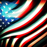 USA Patriots Group