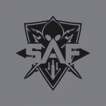 The S•A•F