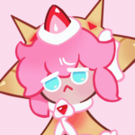 The Crepe Uprising