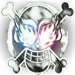 Silver Studio GZ