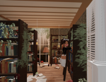 M&M Games!
