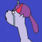 jinx4ever