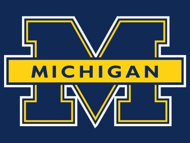 = Michigan Wolverines =