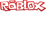 Youtube Shirt Creators