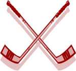 ROBLOX International Hockey Federation