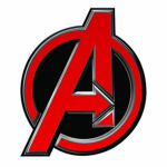 The Robloxian Avengers Reunited