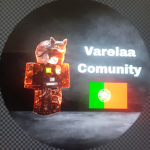 VARELAA COMMUNITY