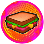 Sandwich