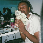 Da Cashhhh Community