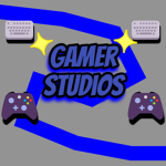gamer! studios