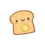 Toast Is Forever