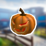 Mr.Pumpchin's Community