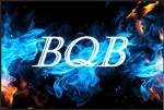 BQB Clan