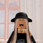 robloxx.daria