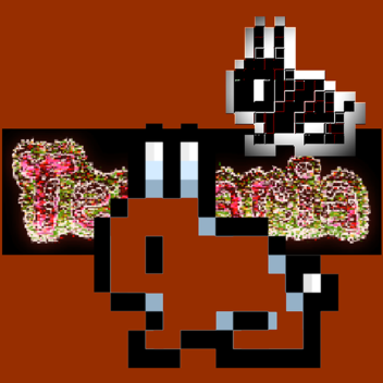 TERRARIA SIMULATOR RPG TYCOON