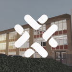 Eastpark High SchooI