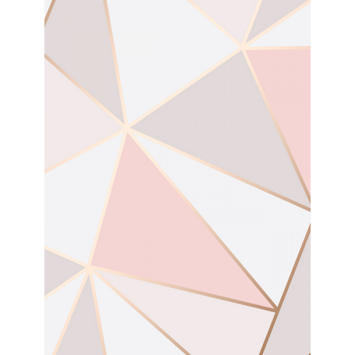 Pink GIRLY wallpaper Roblox decal