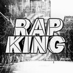 Rap king