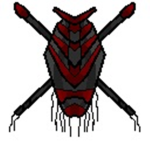 Vyrakian Resur Council
