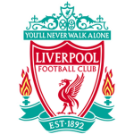 [PRS] Liverpool F.C