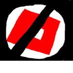 I HaTe RoBlOx >:((