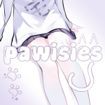 pawisies