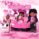 TrapDollz$$