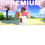 Premium™