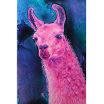 Pink_For_Life
