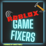 Games problem fixer