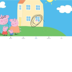 Siblings hahahahhqhah Flamingo