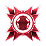 The Sith Order