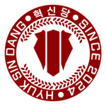 [HSD] 혁신당