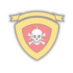 Third Reconnaissance Battalion