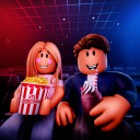 [UPD] CineBlox 🍿