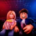 [UPD] CineBlox icon