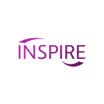 INSPIRE Academy, Manchester