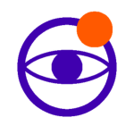 GRUSWITTLE PRODUCTIONS