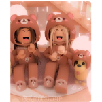 Amokislegendary