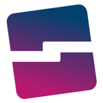 Astra Interactive.