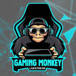 GameCodex