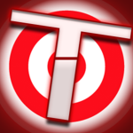 TeamGaming