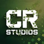 Classics Roblox