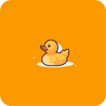 Duckyy Developments