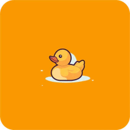 Duckyy Developments Roblox group icon