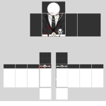 Kolnest
