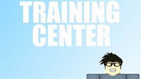 Santiago Training Center